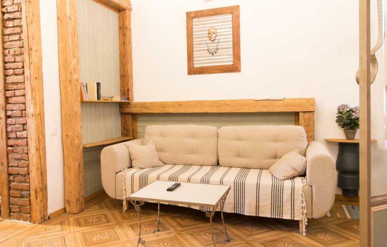 1881 Brasov Old Town Apartments Kültér fotó